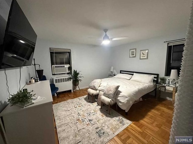 208 Anderson St #s7c, Hackensack, NJ 07601