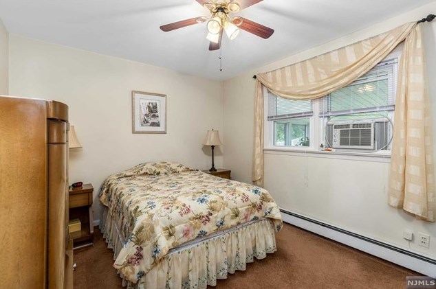 706 8th St, Lyndhurst NJ  07071-3108 exterior