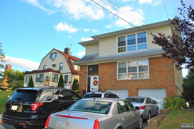 377 Passaic St, Hackensack, NJ 07601