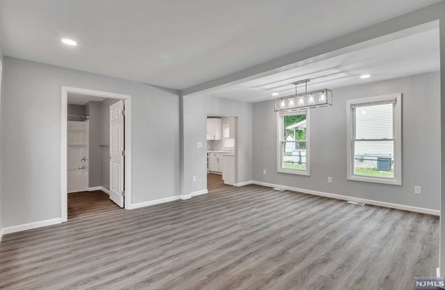 314 Almond St, Vineland NJ 08360-5218 exterior