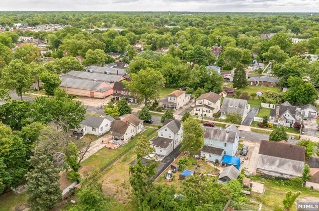 314 Almond St, Vineland NJ 08360-5218 exterior