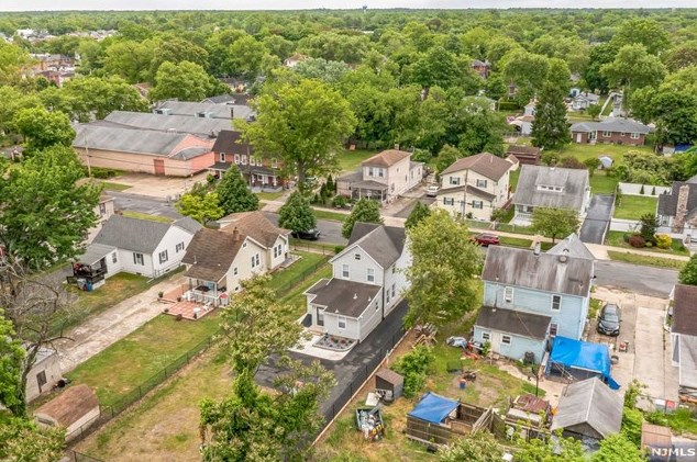 314 Almond St, Vineland NJ 08360-5218 exterior