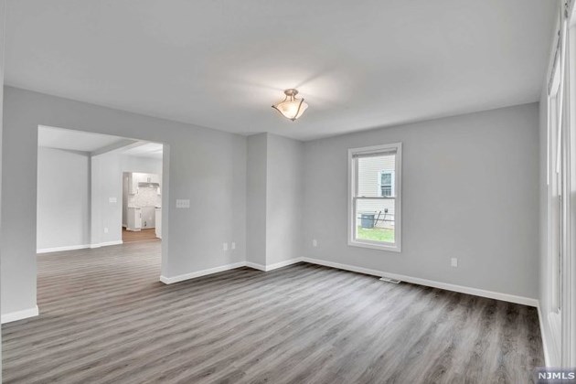 314 Almond St, Vineland NJ 08360-5218 exterior