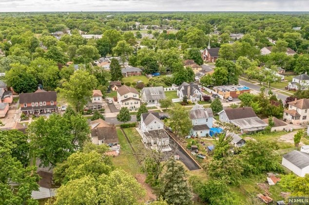 314 Almond St, Vineland NJ 08360-5218 exterior