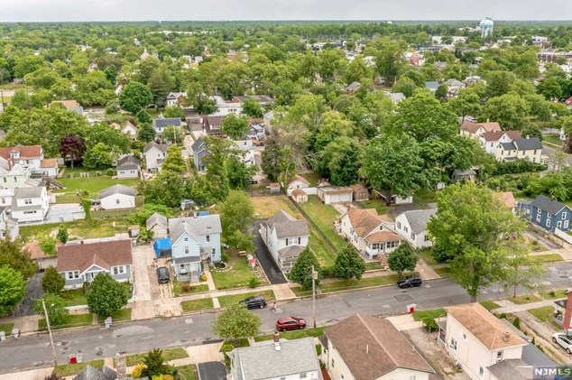 314 Almond St, Vineland NJ 08360-5218 exterior