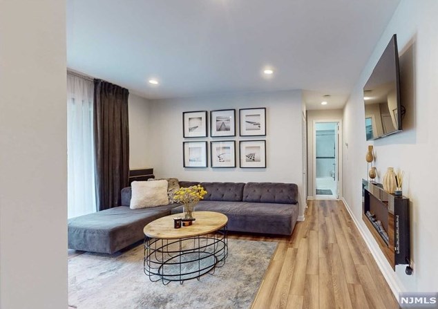 700 Schuyler Ave #d24, Kearny, NJ 07032