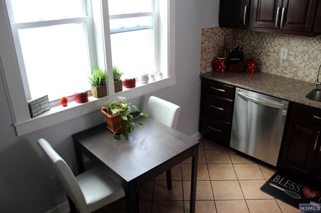 391 Semel Ave #2, Outwater, NJ 07026