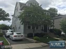 17 Laura Ave #2, Nutley, NJ 07110