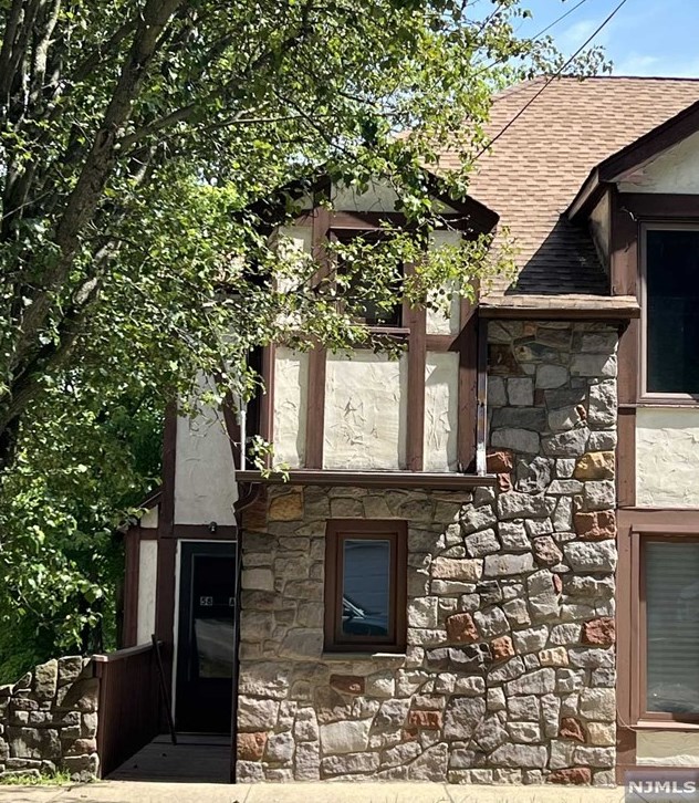 58 Indian Rd, Parsippany, NJ 07834-2032