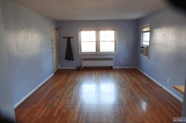 269 Bogert Rd #1a, River Edge, NJ 07661