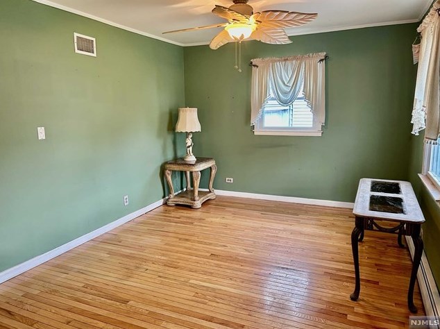 201 Wilson St, Saddle Brook, NJ 07663