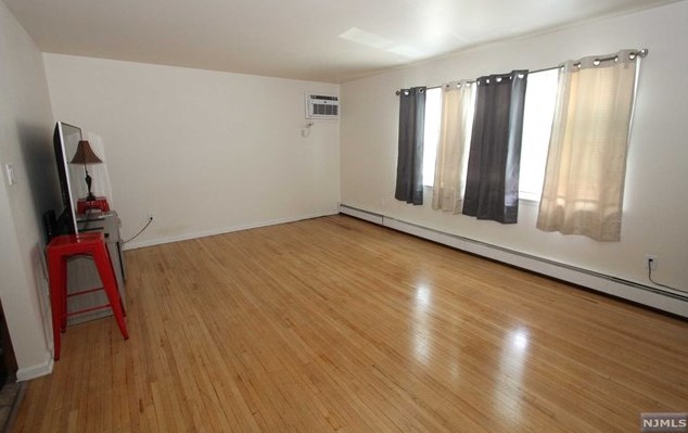 307 Legion Pl #2, Paterson, NJ 07508