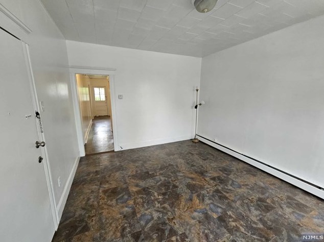 26 York St, Paterson NJ  07524-1917 exterior