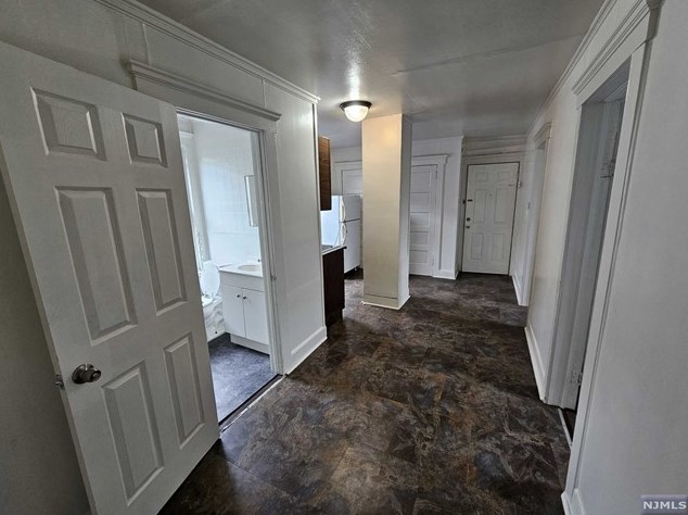 26 York St, Paterson NJ  07524-1916 exterior