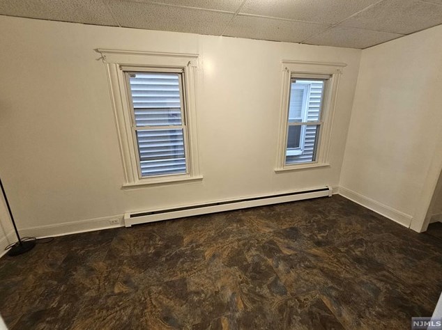 26 York St, Paterson NJ  07524-1916 exterior