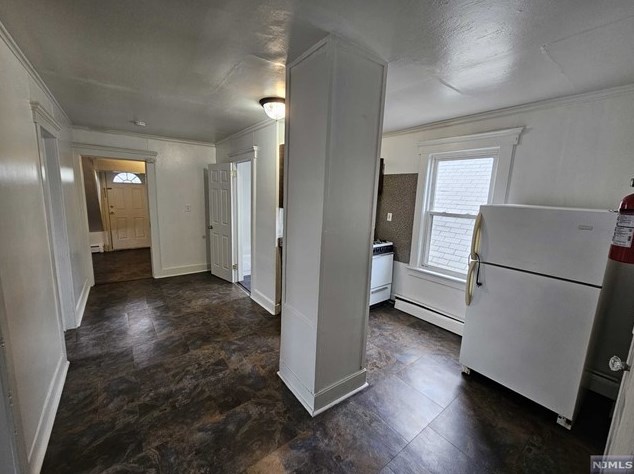 26 York St, Paterson NJ  07524-1916 exterior