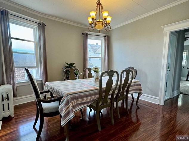 399 Elm St #2, Kearny, NJ 07032