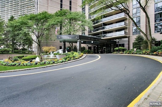 1512 Palisade Ave #15k, West Fort Lee, NJ 07024