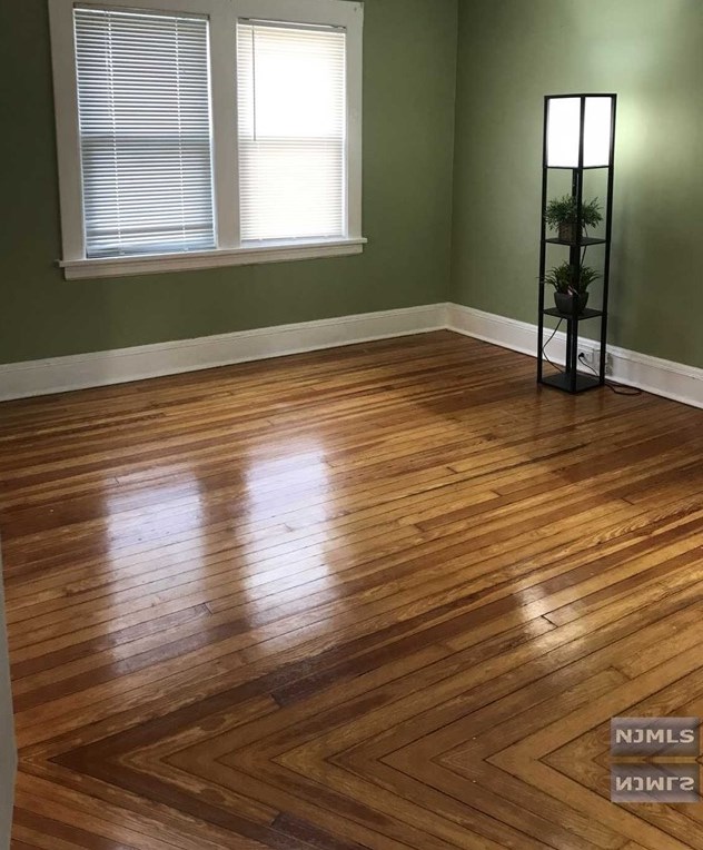 234 Williams Ave #2nd, Hasbrouck Heights, NJ 07604