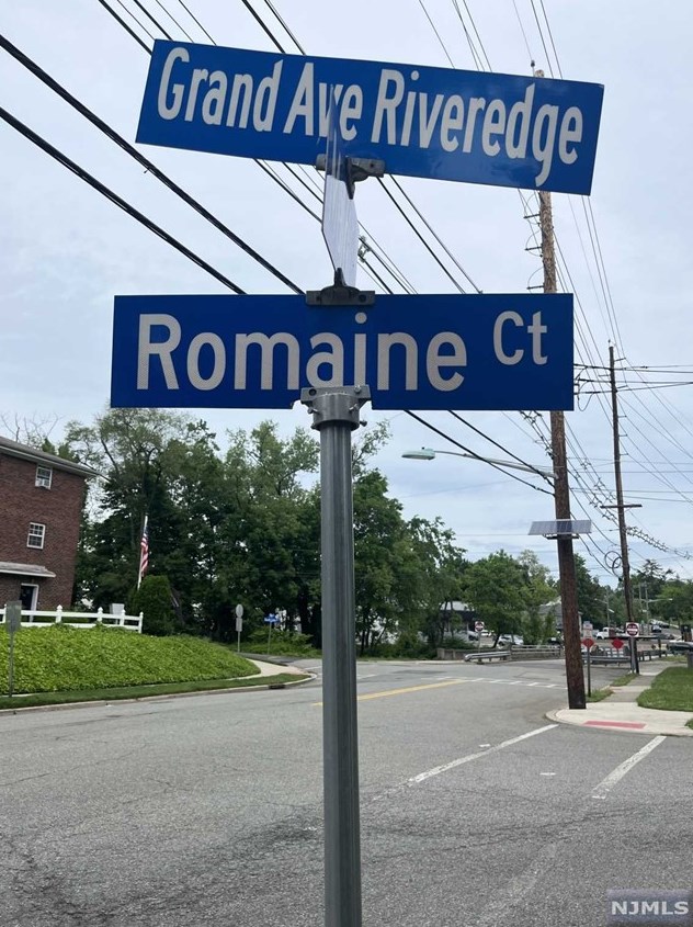 7 Romaine Ct #a4, Hackensack, NJ 07601
