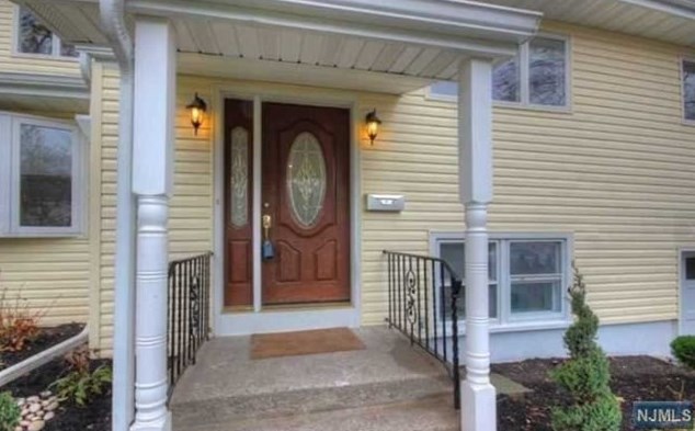 182 Madison Ave, Cresskill, NJ 07626-1302