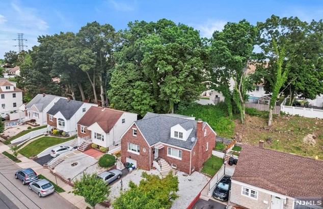 118-120 Nolton St, Belleville, NJ 07109