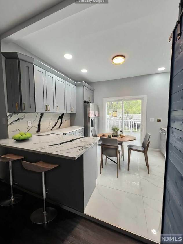 15 Boland St, Jersey City, NJ 07306-4803