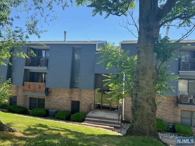 700 Schuyler Ave #c14, Kearny, NJ 07032