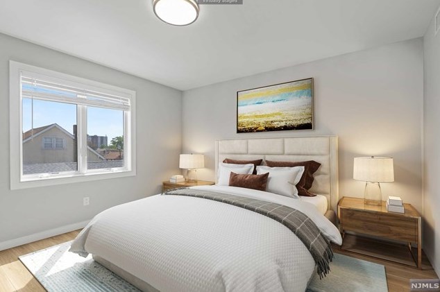 446 Greenmount Ave, Cliffside Park NJ 07010-1633 exterior