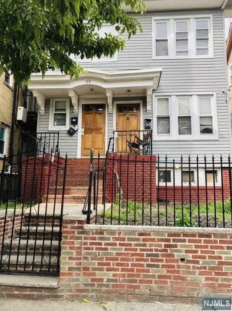 199 Shephard Ave #2, Newark, NJ 07112