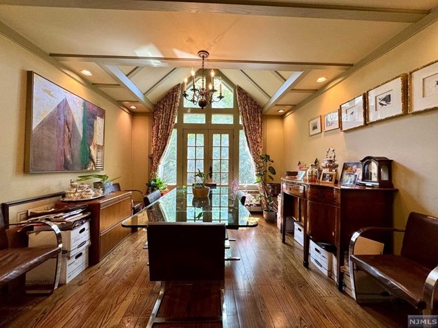 12 Woodland Park Dr, Tenafly, NJ 07670
