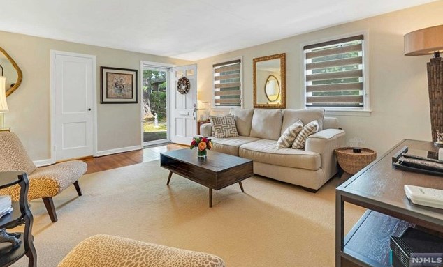 6 Jerome Pl #7, Montclair, NJ 07043
