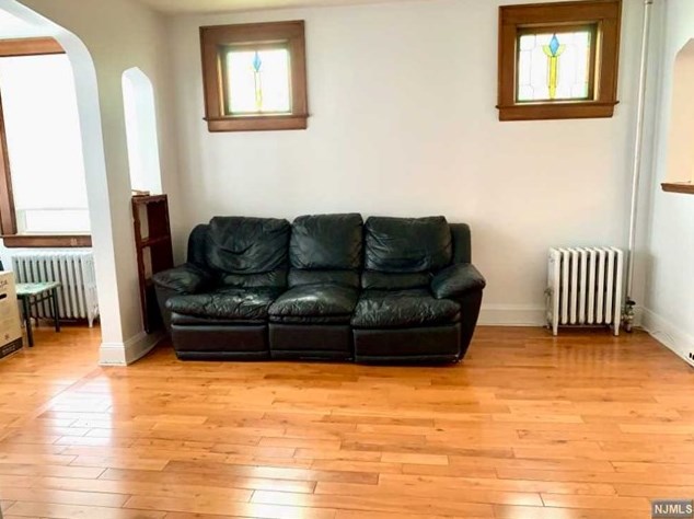 43 Brighton Ave #1, Kearny, NJ 07032