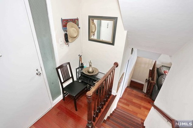 1 Horizon Rd #1011, West Fort Lee, NJ 07024
