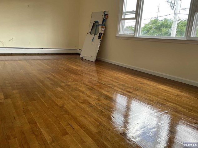 46 Schuyler Ave #2, Kearny, NJ 07032