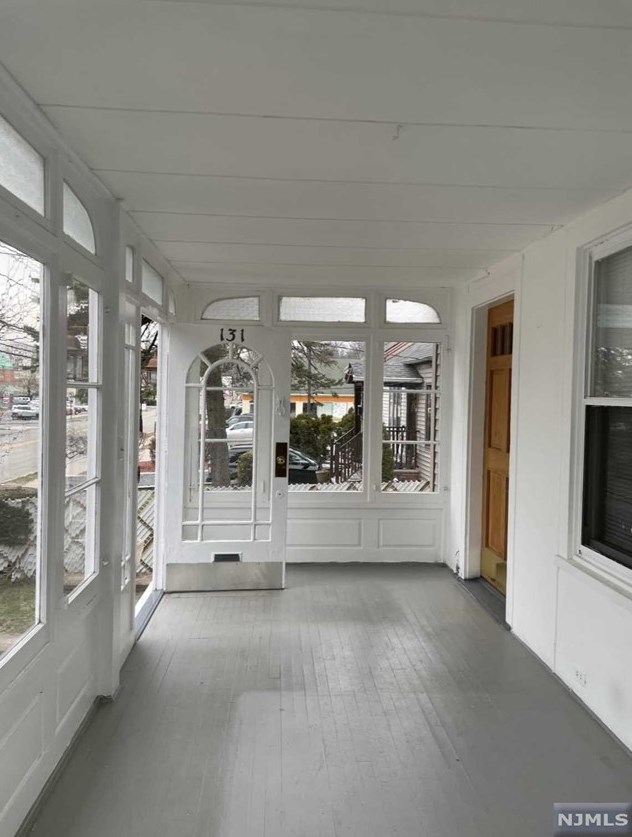 131 Franklin Turnpike #1st Floor, Waldwick, NJ 07463