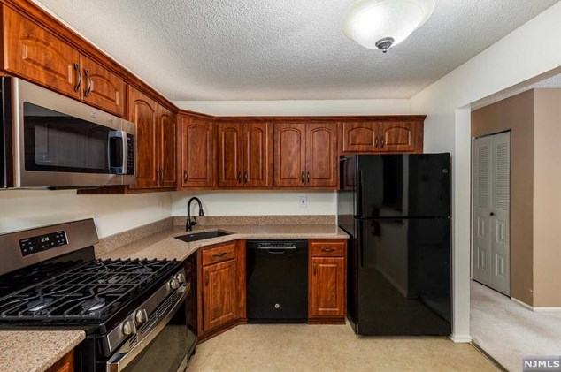 173 Robertson Way, Lincoln Park, NJ 07035