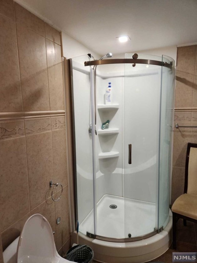 800 Palisade Ave, West Fort Lee NJ  07024-4111 exterior