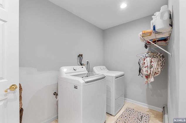 270 Baldwin Ave, Hasbrouck Heights NJ 07604-2301 exterior