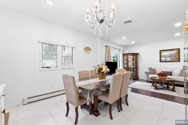 270 Baldwin Ave, Hasbrouck Heights NJ 07604-2301 exterior