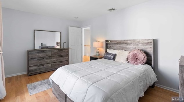 270 Baldwin Ave, Hasbrouck Heights NJ 07604-2301 exterior