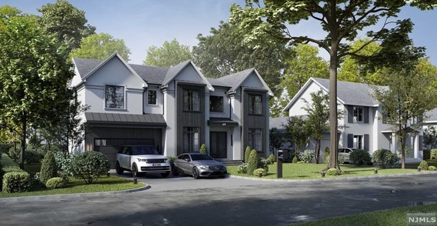 177 Behnke Ave, Paramus, NJ 07652
