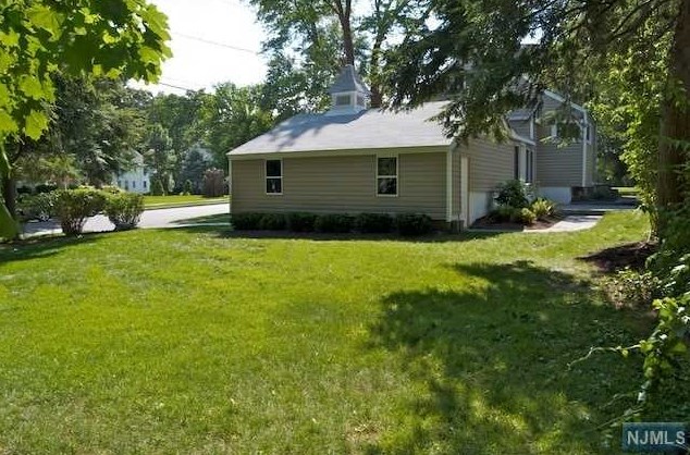 291 S Van Dien Ave, Ridgewood, NJ 07450
