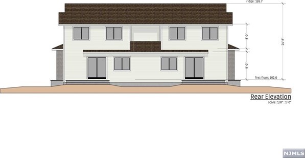 26 Prospect Ter, Tenafly, NJ 07670-1824