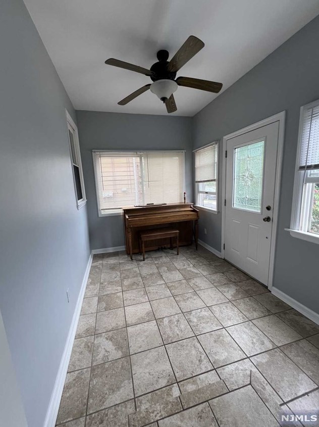 75 Emmet St #1, Belleville, NJ 07109