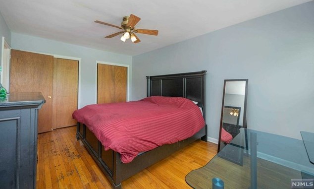 300 Claremont Ave, Verona NJ  07044-2549 exterior