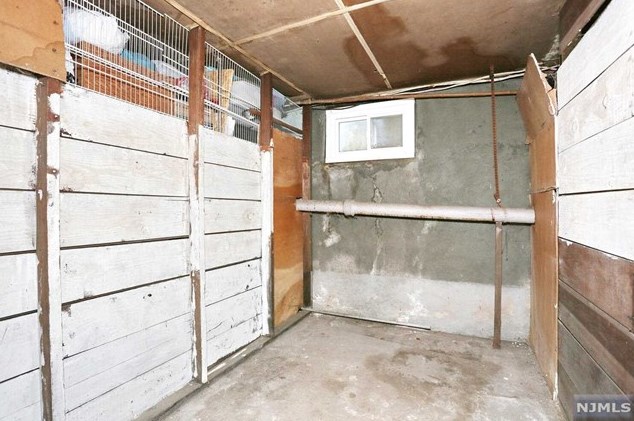 161 Hamburg Tpke, Pompton Lakes NJ 07442-2310 exterior