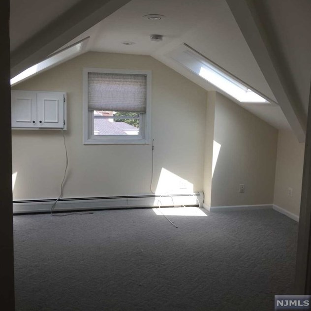 144 7th St, Cresskill NJ  07626-2017 exterior