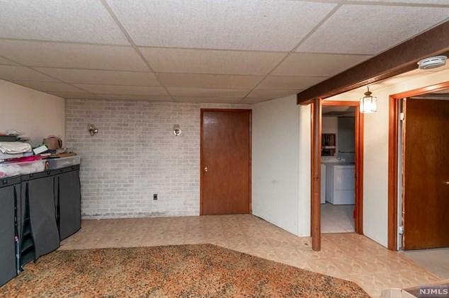 10 Brookside Ave, Hackettstown NJ 07840-4104 exterior