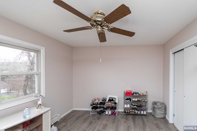 10 Brookside Ave, Hackettstown NJ 07840-4104 exterior